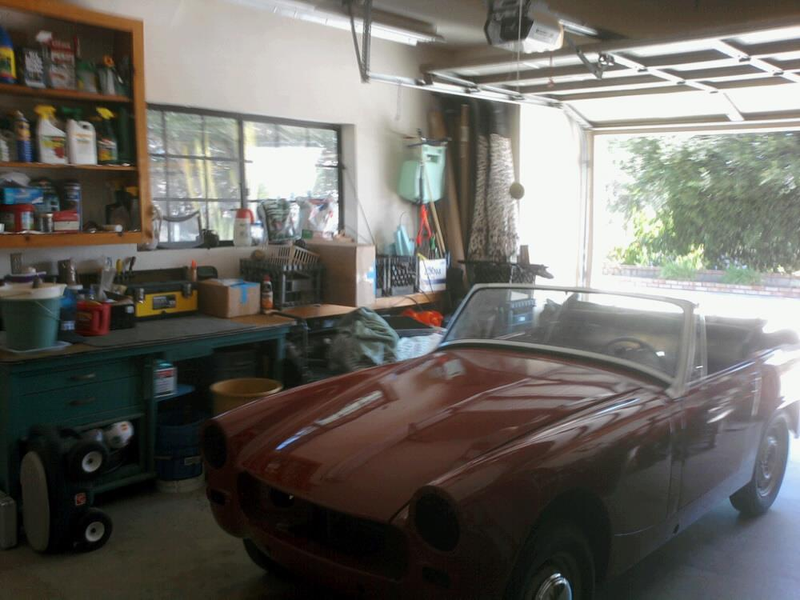 That is her Name: Wanda